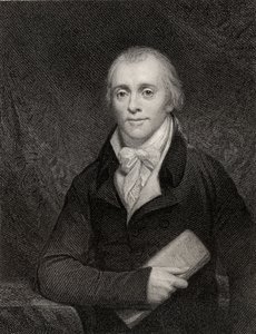 スペンサー・パーセヴァル（1762-1812）